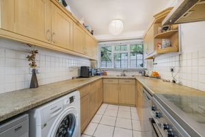 Photo 11- click for photo gallery